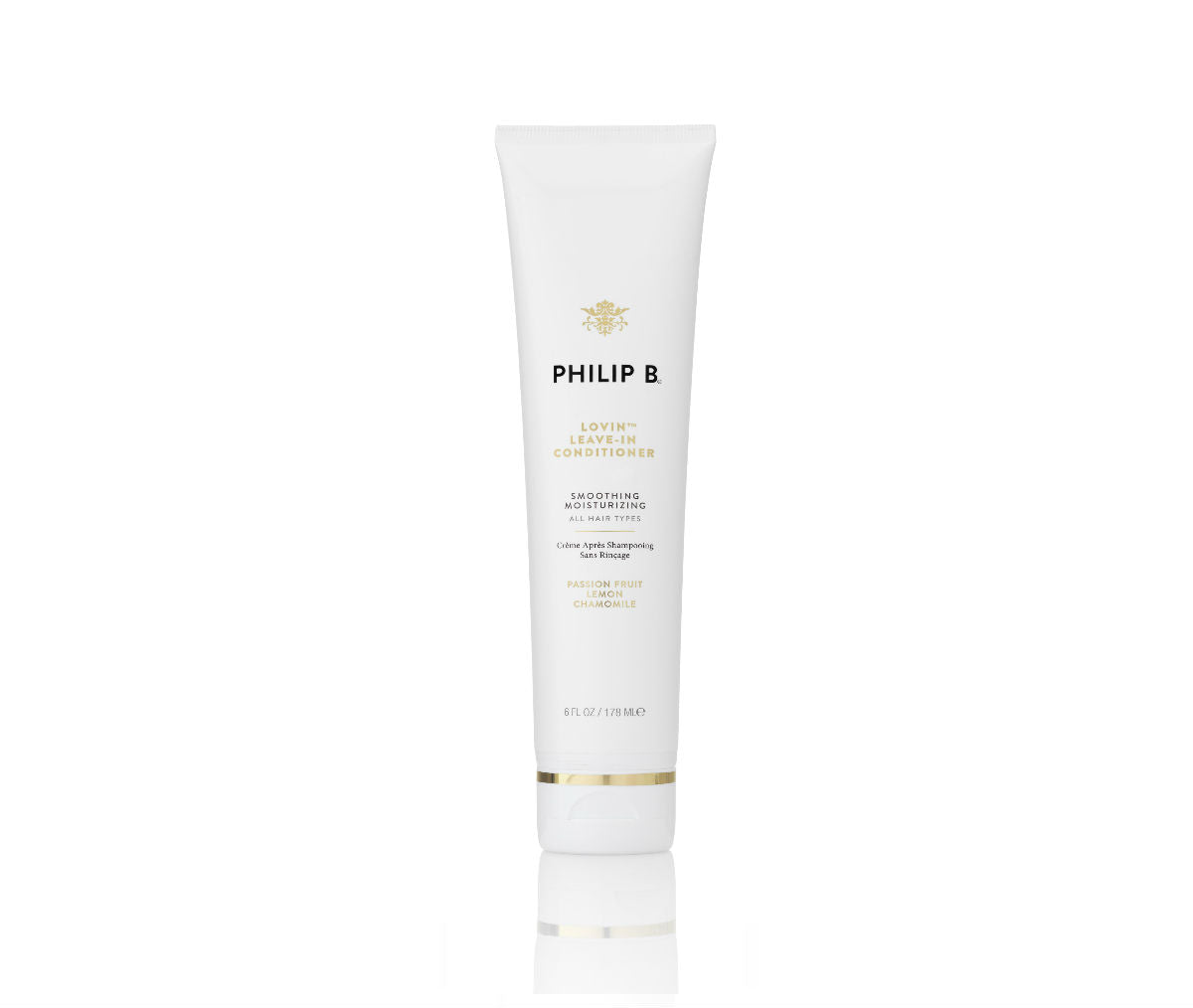 Philip B Lovin' Leave-In Conditioner - 178ml