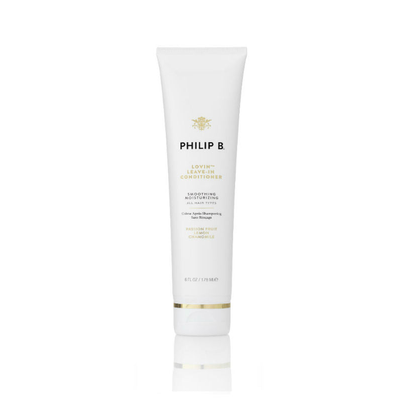 Philip B Lovin' Leave-In Conditioner