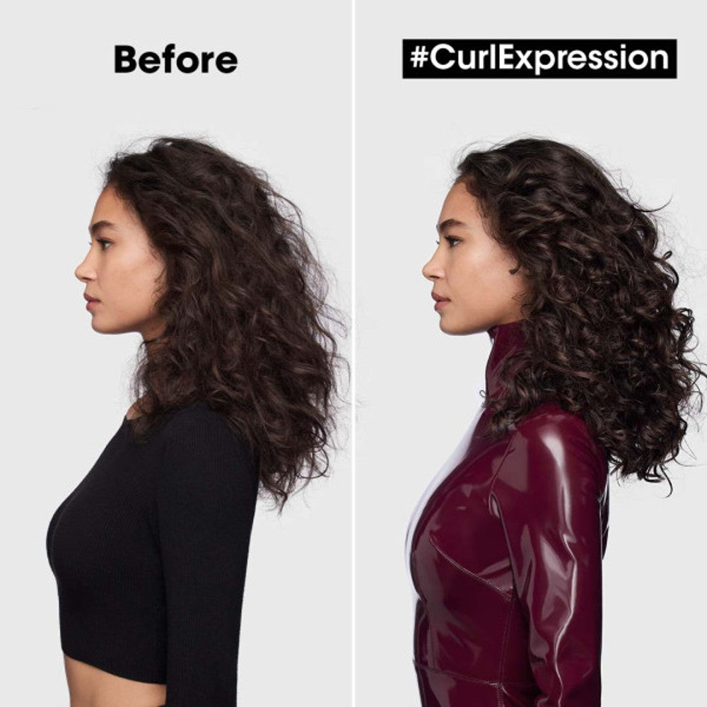 L’Oréal Professionnel Serie Expert Curl Expression Curl Reviver 190ml