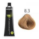 L'Oréal Professionnel Inoa 8.3 Fond 60 gr