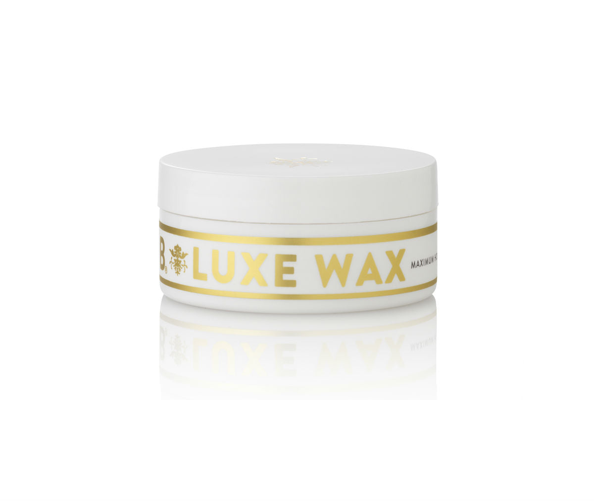 Philip B Luxe Wax - 60gr