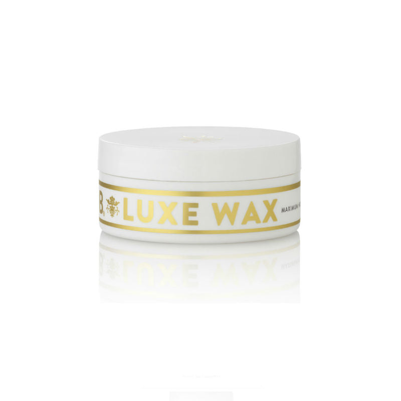 Philip B Luxe Wax