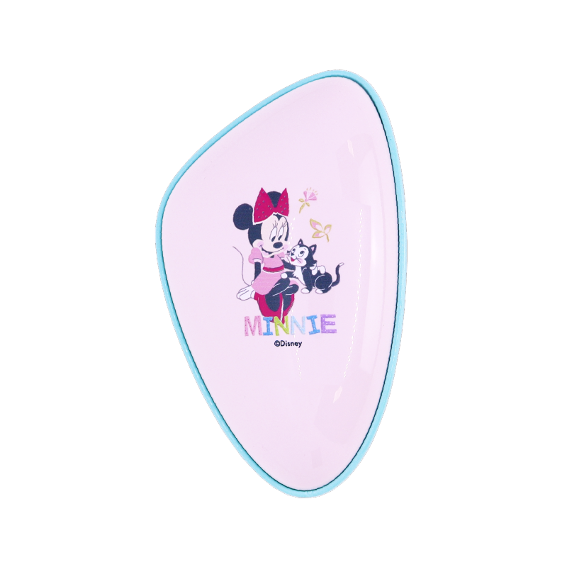 Hairbrush Detangler Original Disney Minnie Mouse