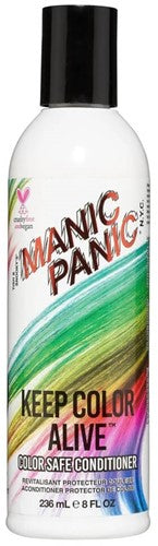 Manic Panic Keep Color Alive Conditioner