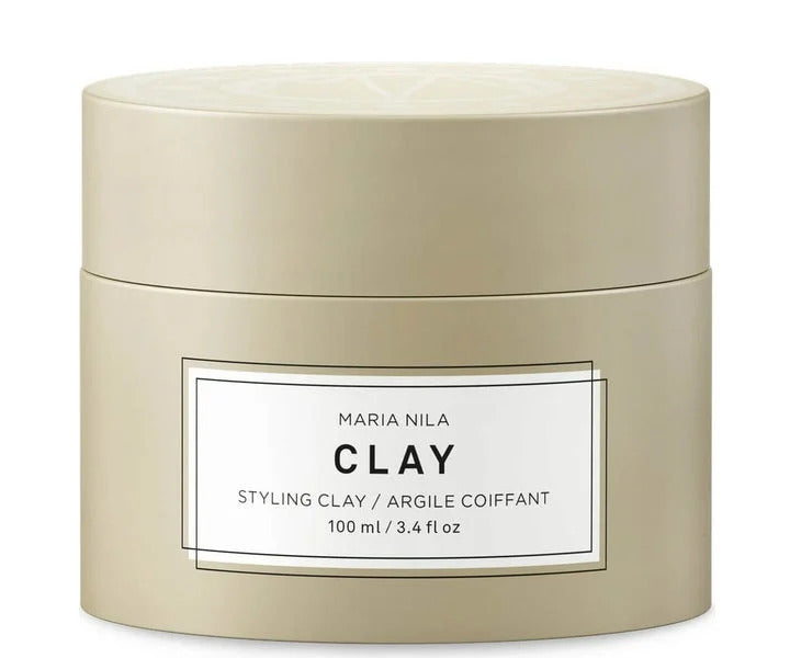 Maria Nila Clay 100ml