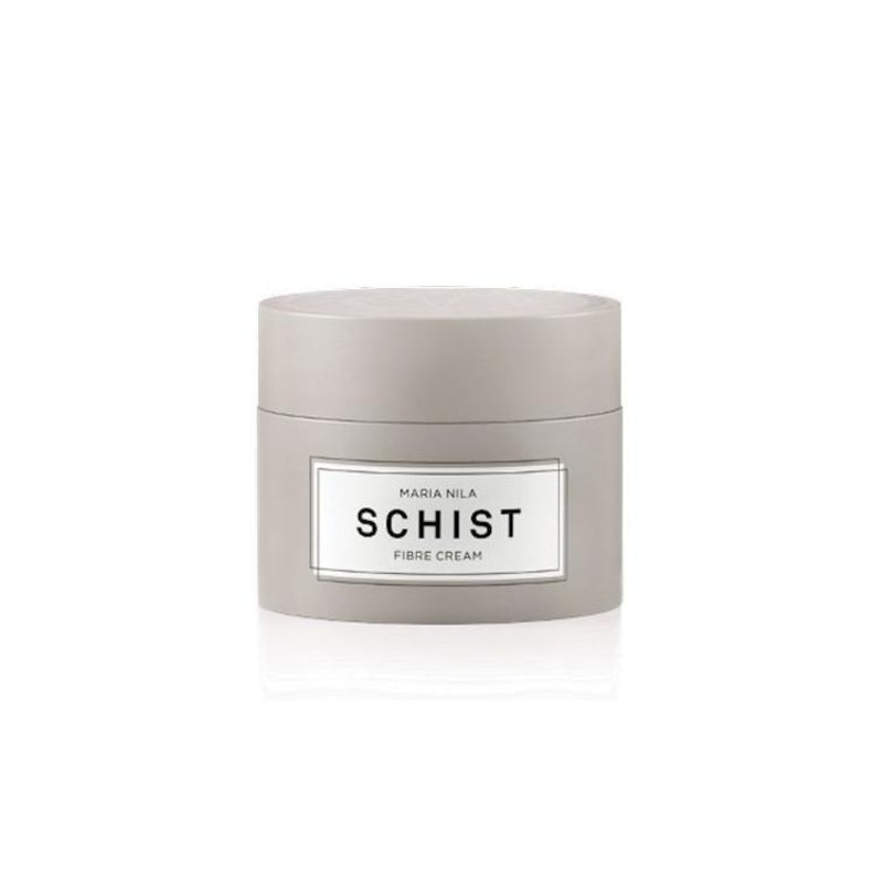 Maria Nila Minerals Schist Fibre Cream