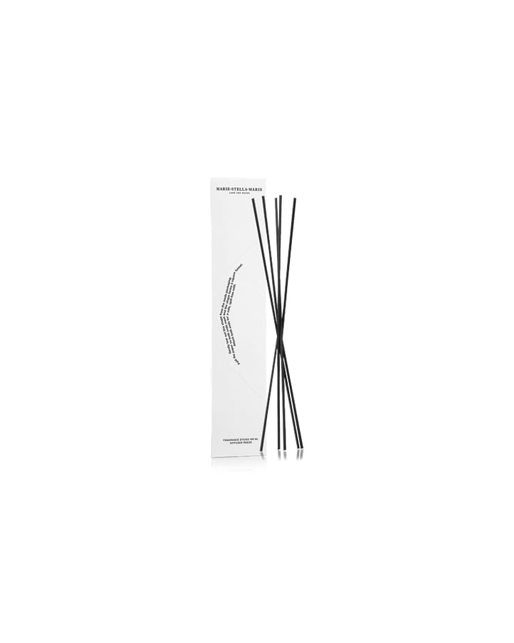 Marie-Stella-Maris Fragrance Sticks - Geurstokjes