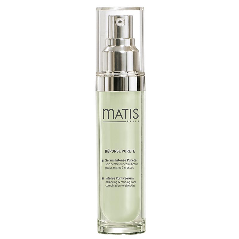 Matis Intense Purity Serum