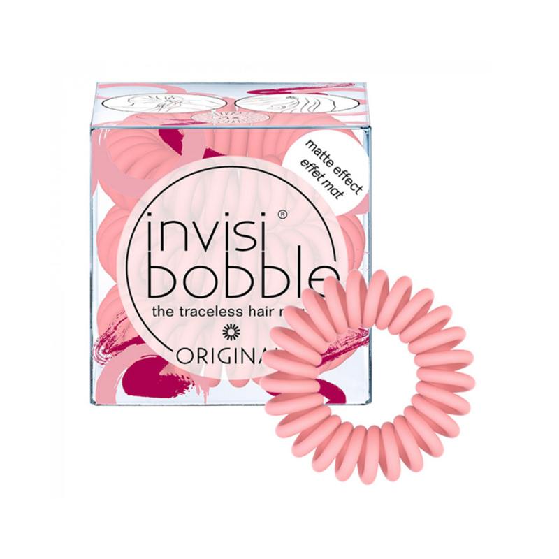 Invisibobble ORIGINAL Matte Me, Myself & I