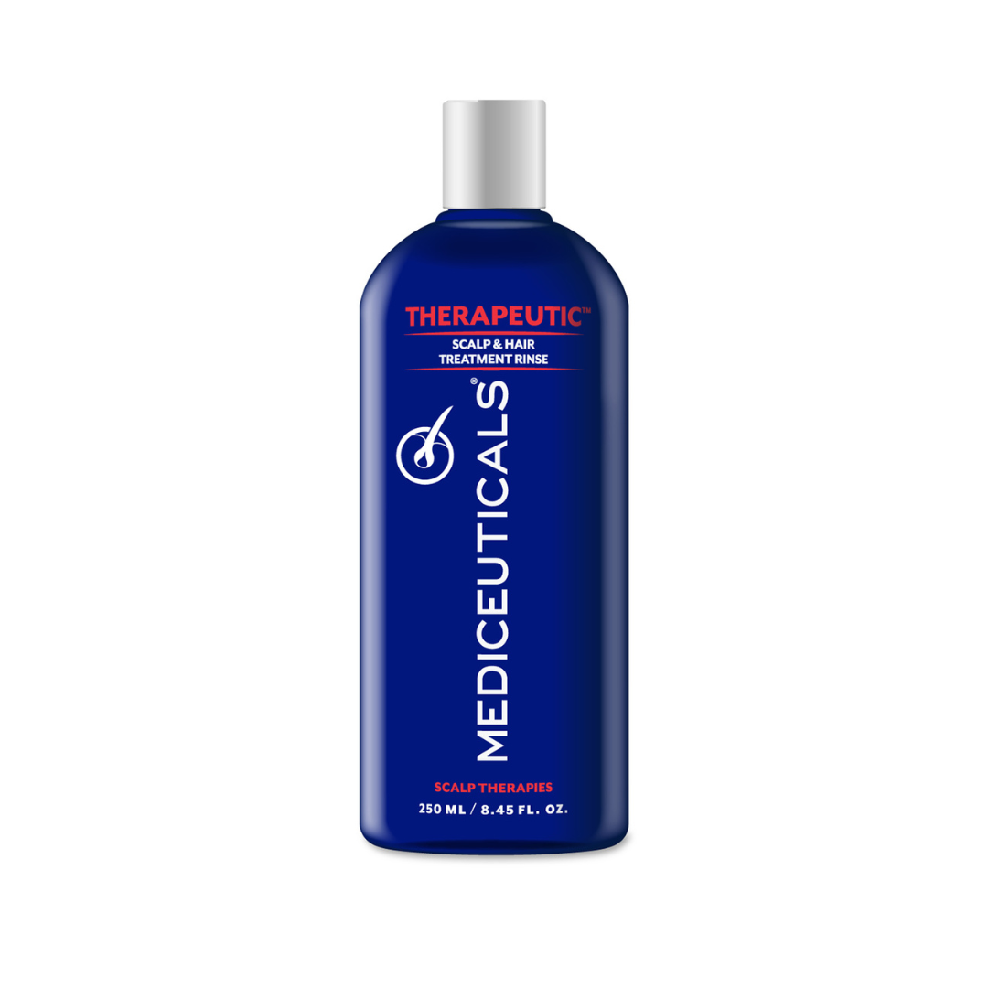 Mediceuticals Therapeutic Conditioner 