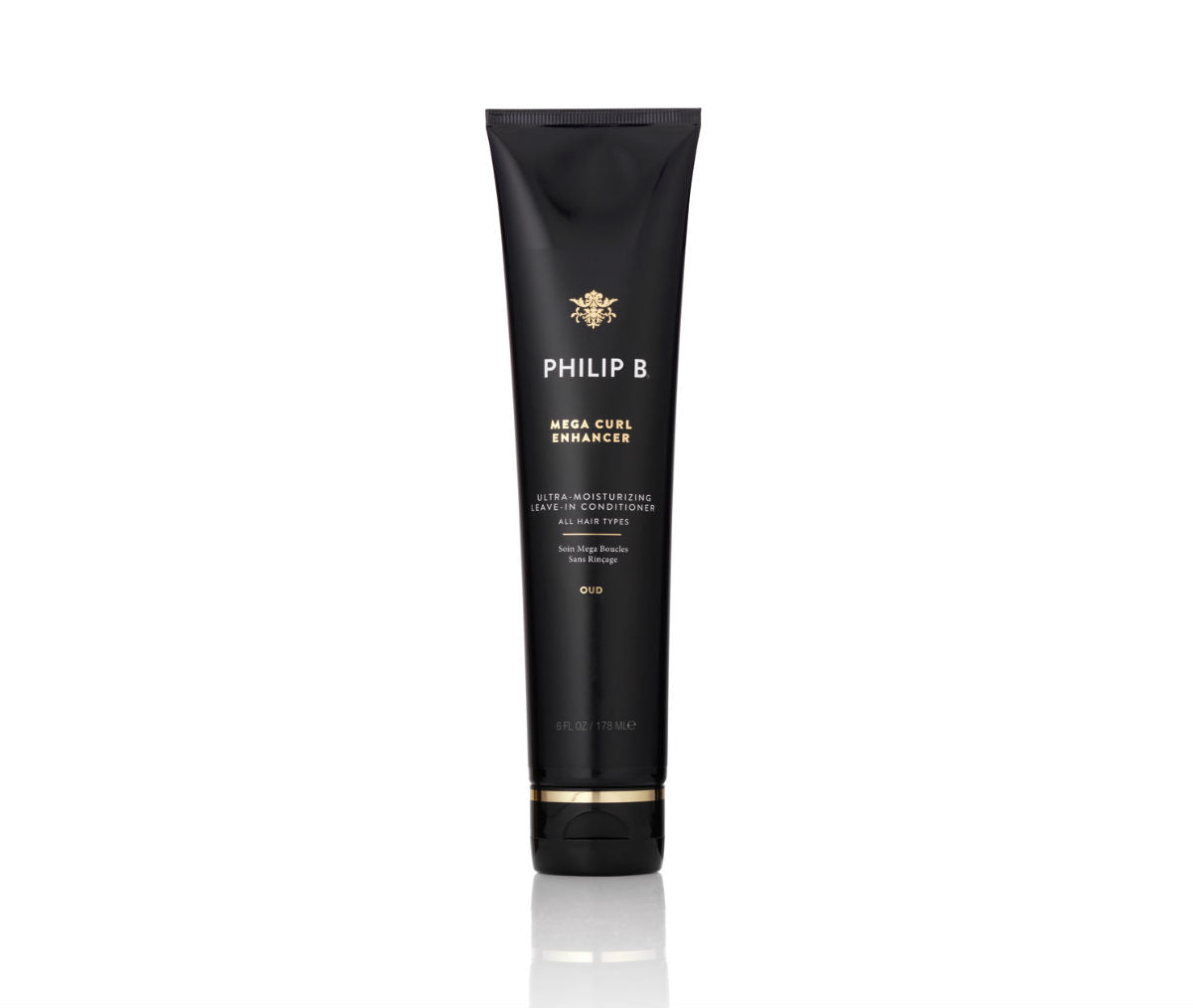 Philip B Oud Royal Mega-Curl Enhancer
