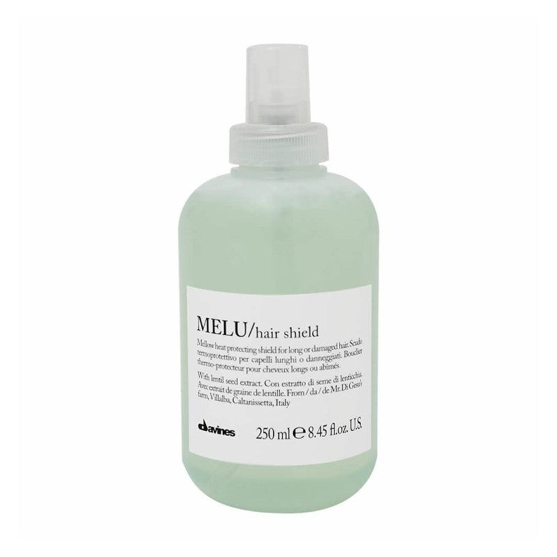 davines-melu-shield-leave-in-250-ml