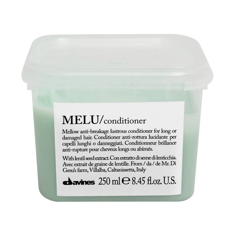 Davines MELU Conditioner