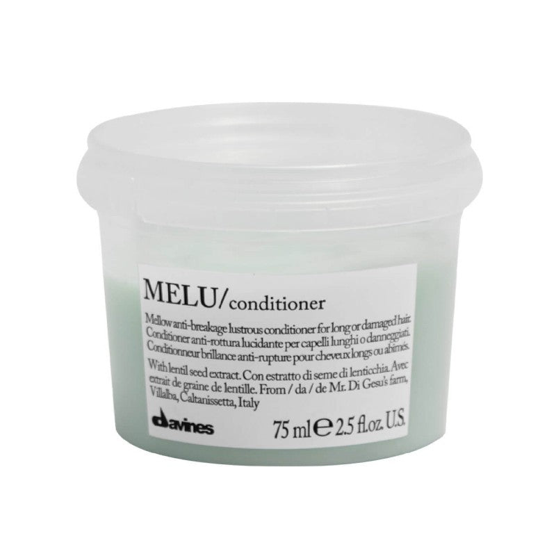 Davines MELU Conditioner