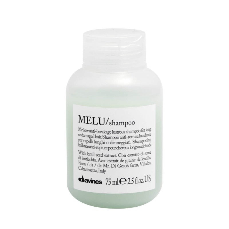 Davines MELU Shampoo