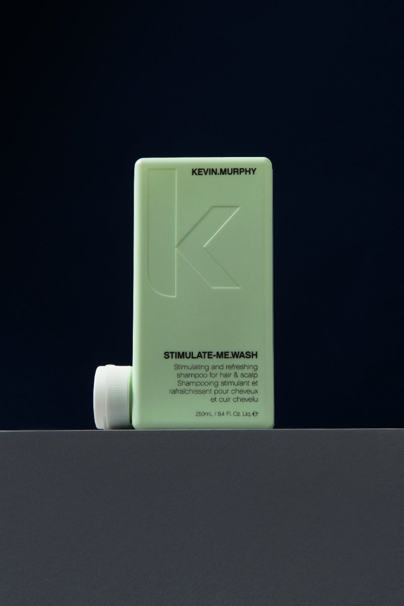 Kevin Murphy Stimulate-Me.Wash Shampoo