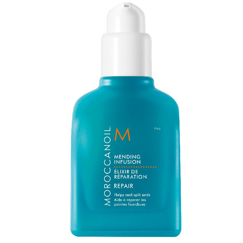 Moroccanoil Mending Infusion Treatment