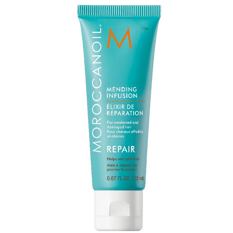 Moroccanoil Mending Infusion Treatment