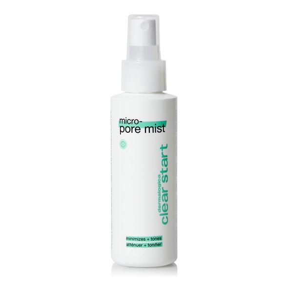 Dermalogica Clean Start Micro-Pore Mist 118ML