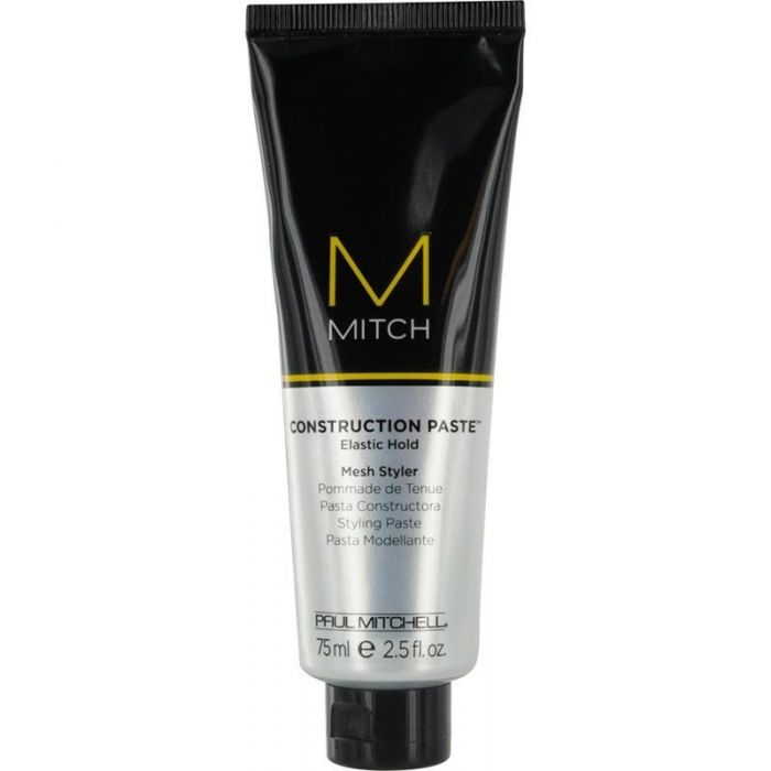 Paul Mitchell Mitch Construction Paste