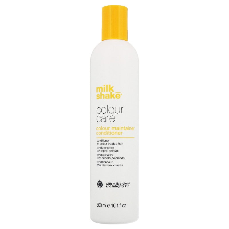 milk_shake colour maintainer conditioner 300 ml