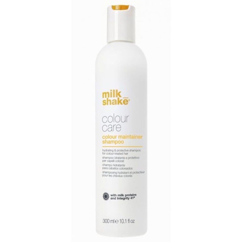 milk_shake colour maintainer shampoo 300 ml