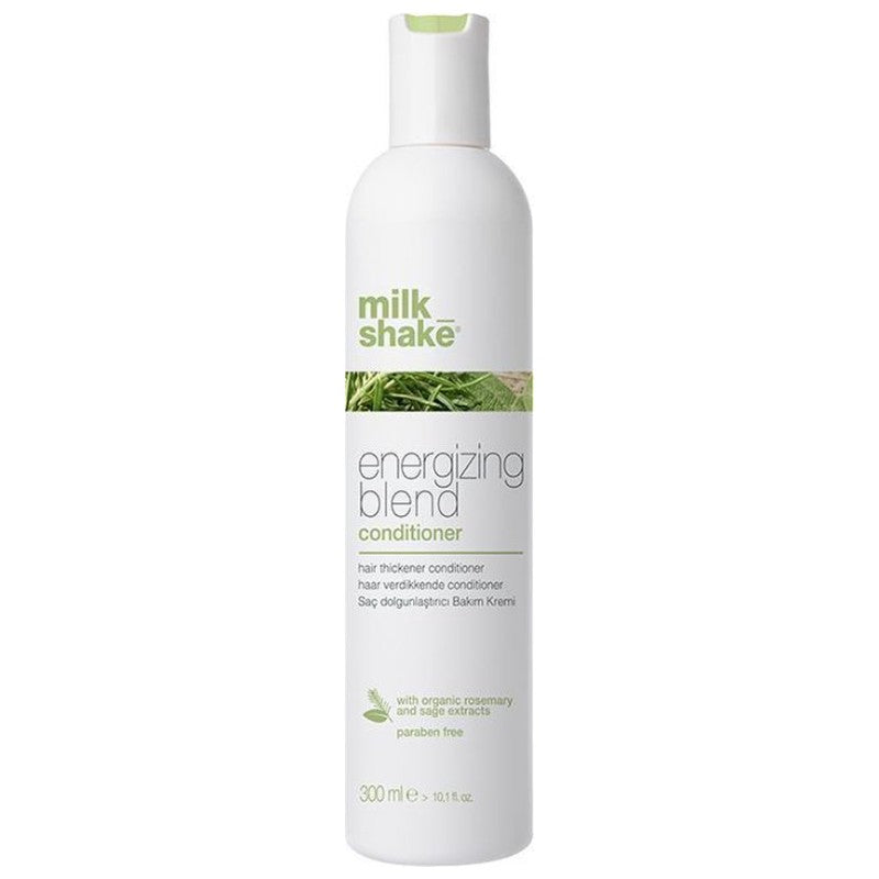 milk_shake energizing  blend conditioner 300 ml