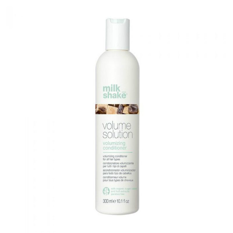 milk_shake volumizing conditioner 300 ml