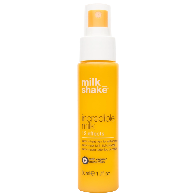 milk_shake incredible milk 50ml