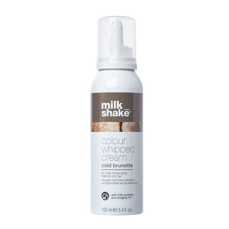 milk_shake colour whipped cream light pink 100 ml