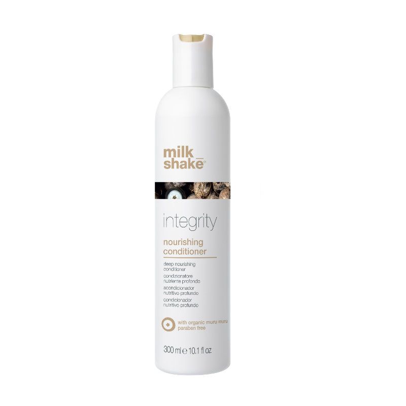 milk_shake integrity nourishing conditioner 300 ml