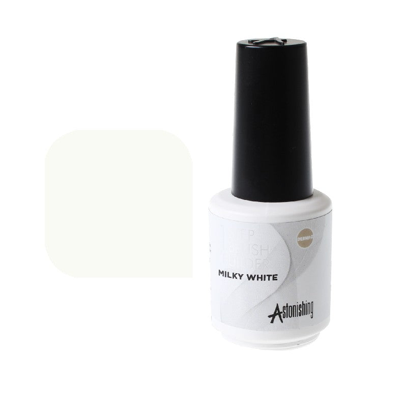 Astonishing 1 Step Brush Builder 15ml