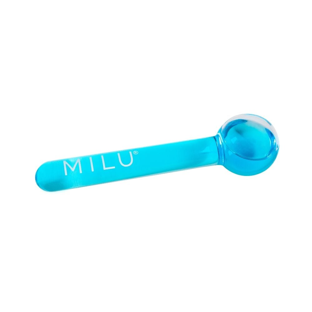 MILU Beauty Eyes Globe