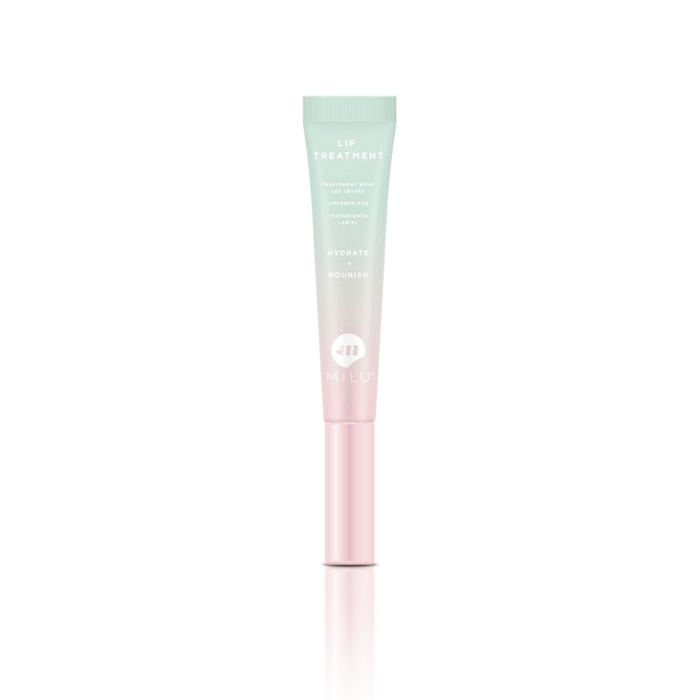 MILU Lip Treatment 10ml