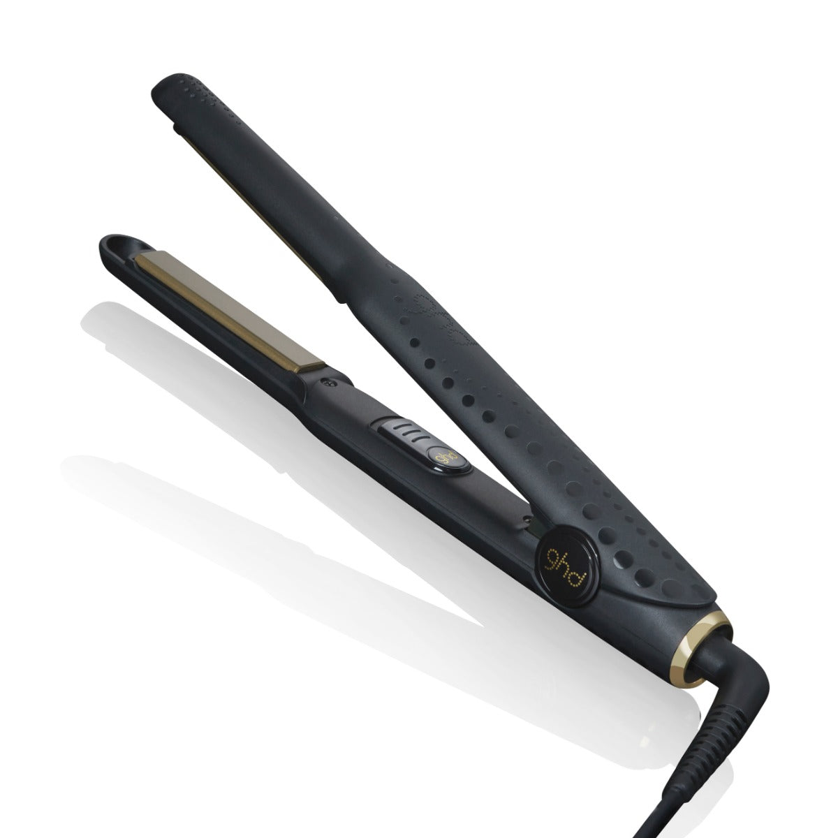 GHD Styler Mini 