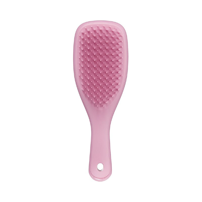 tangle-teezer-wet-detangler-mini-salmon-pink