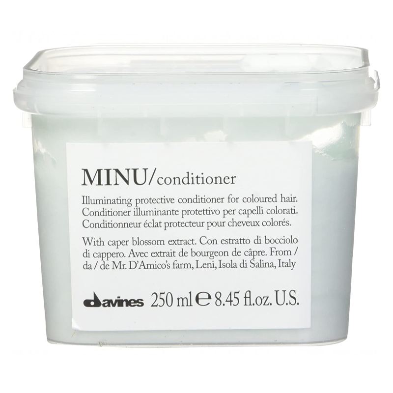 Davines MINU Conditioner