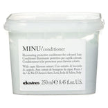 Davines MINU Conditioner