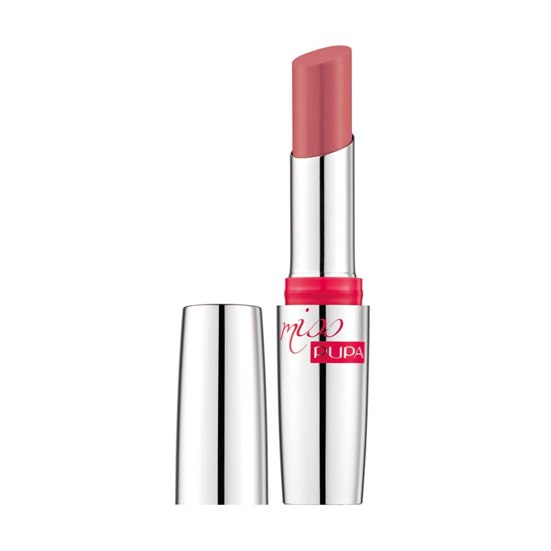 PUPA Miss Pupa Lipstick