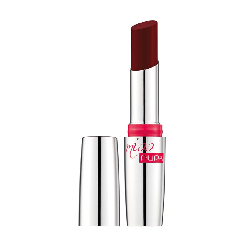 PUPA Miss Pupa Lipstick