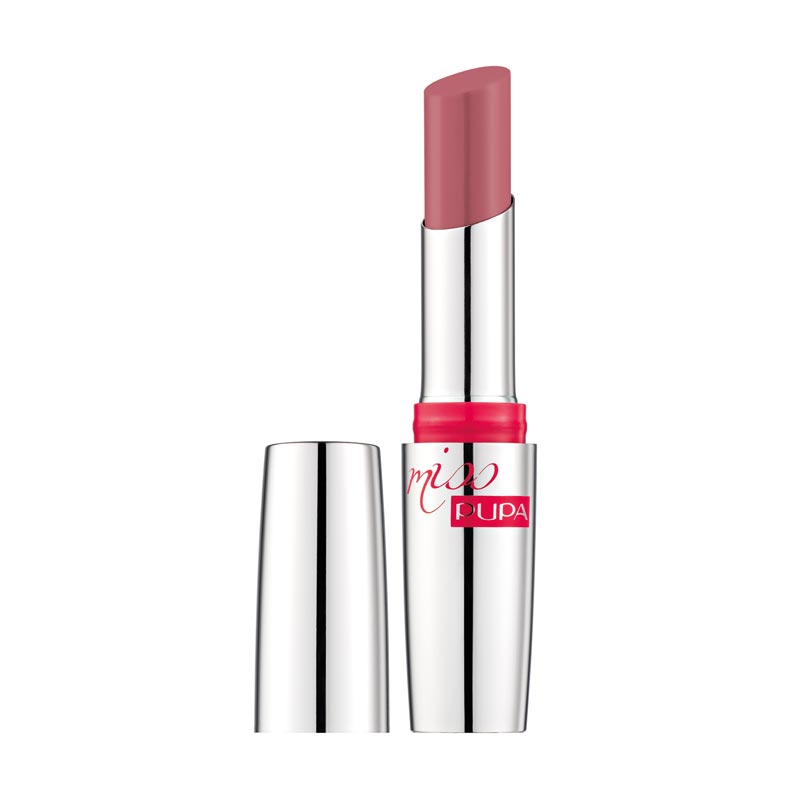 PUPA Miss Pupa Lipstick