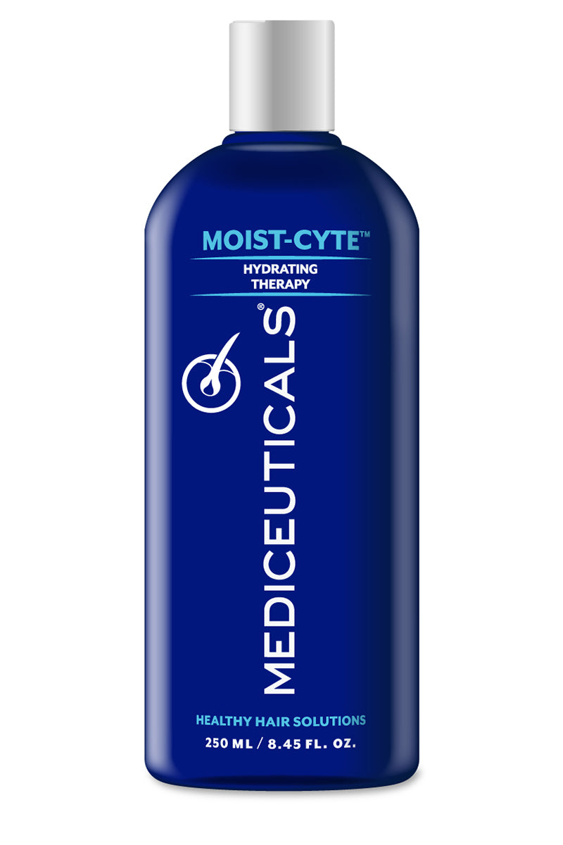 Mediceuticals Moist-Cyte Rinse Conditioner