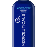 Mediceuticals Moist-Cyte Rinse Conditioner