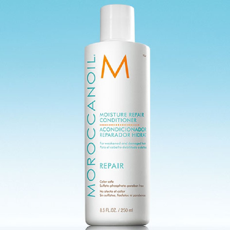 Moroccanoil Moisture Repair Conditioner