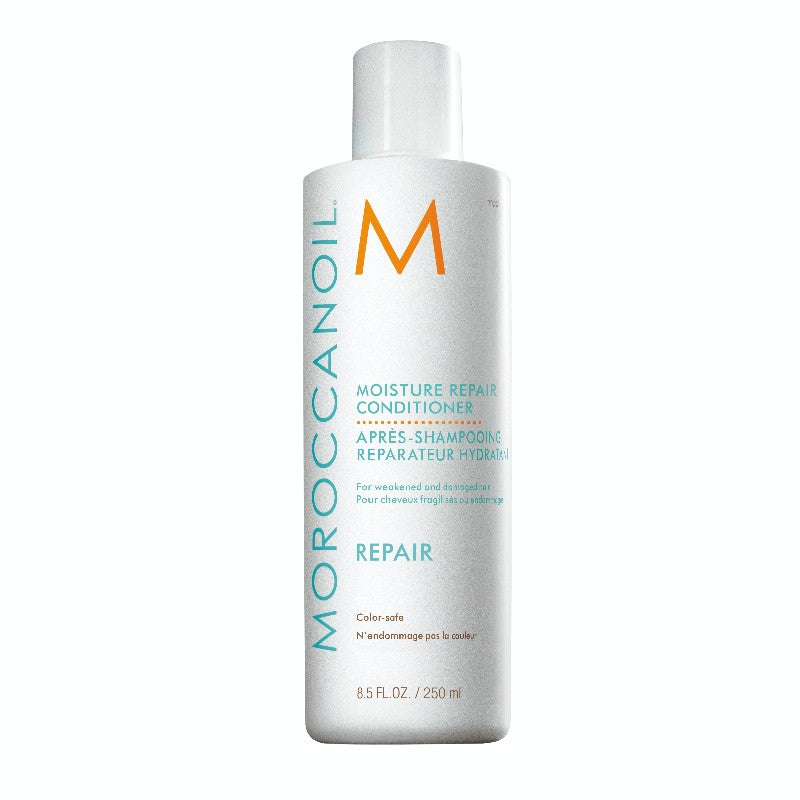 Moroccanoil Moisture Repair Conditioner