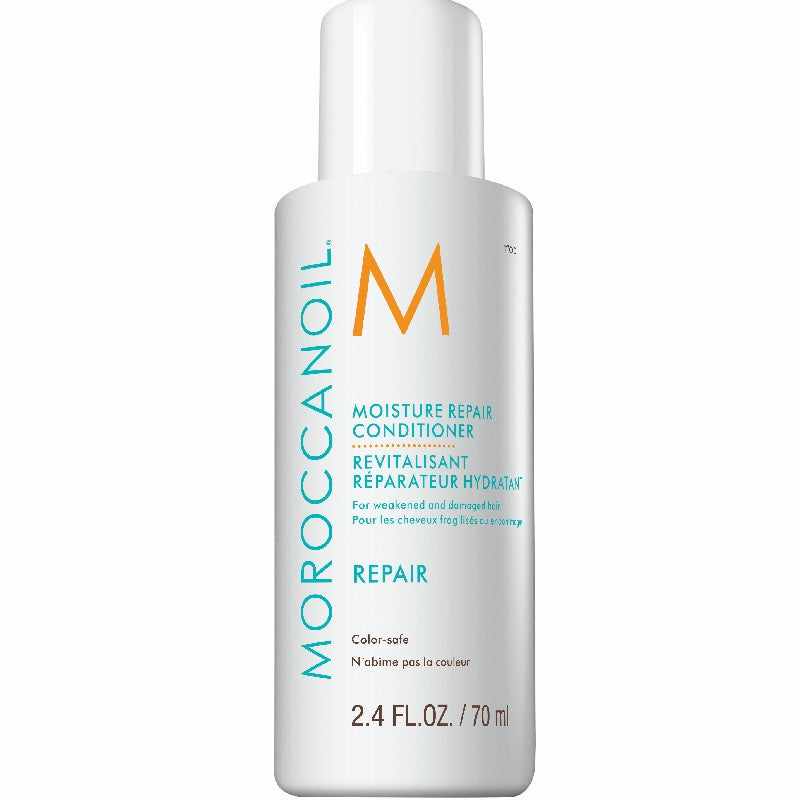 Moroccanoil Moisture Repair Conditioner