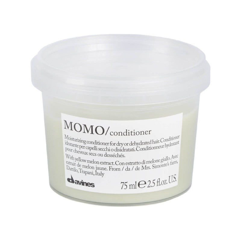 Davines MOMO Conditioner