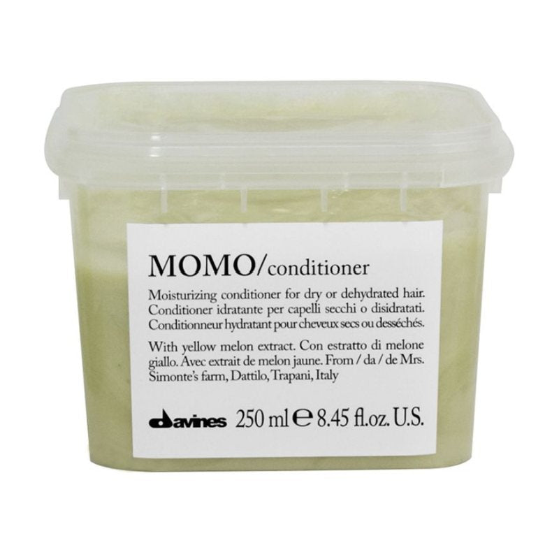 davines-momo-conditioner