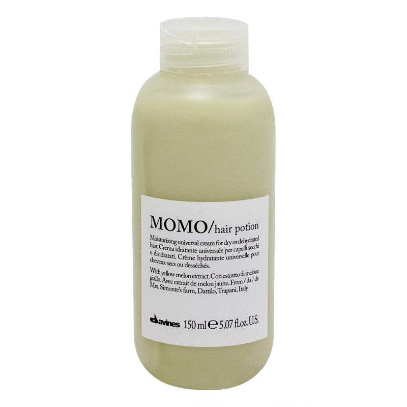 davines-momo-hair-potion-150-ml