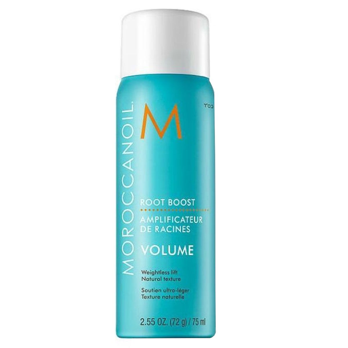 Moroccanoil Root Boost Volumizing Spray